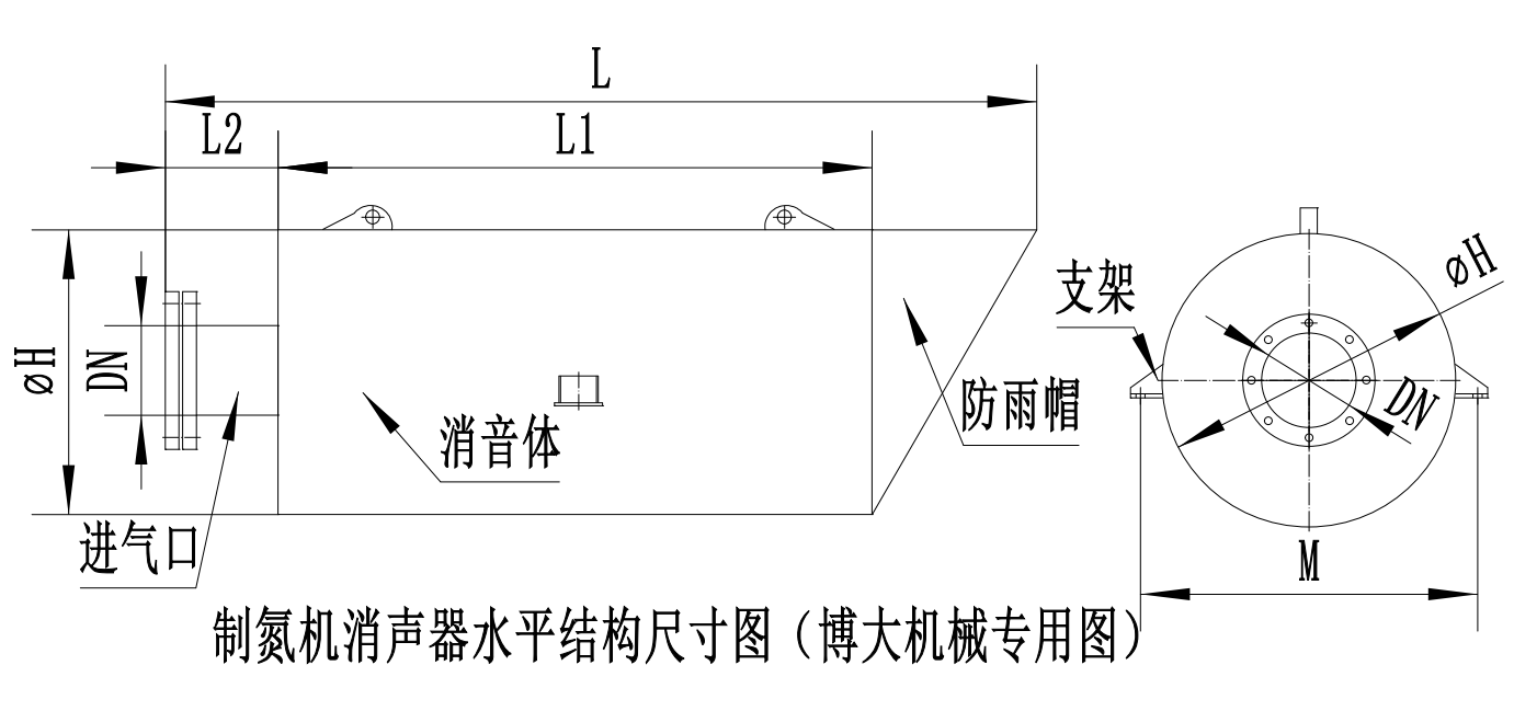 1613889170634623.png image.png