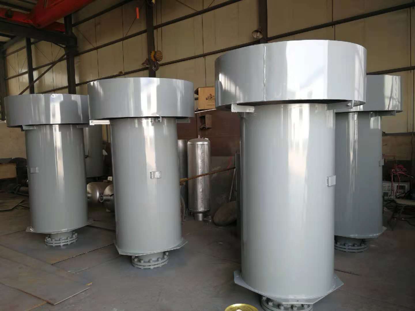 1613890810590051.jpg 消声器12.jpg