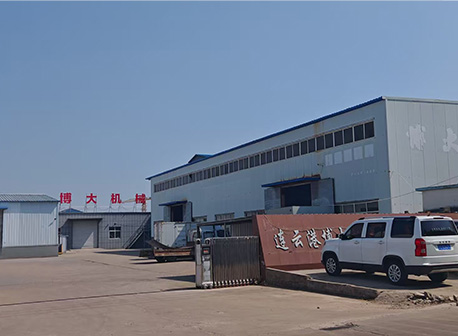 门头.jpg