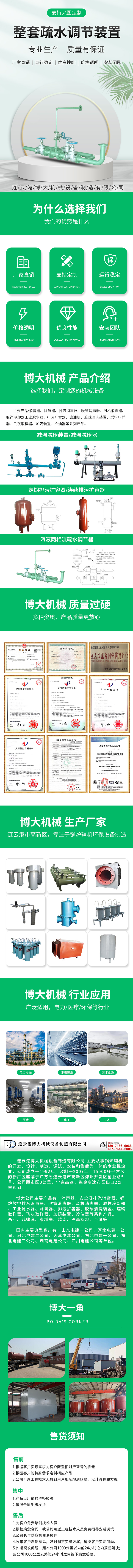 博大机械整套疏水调节装置详情页模板.jpg