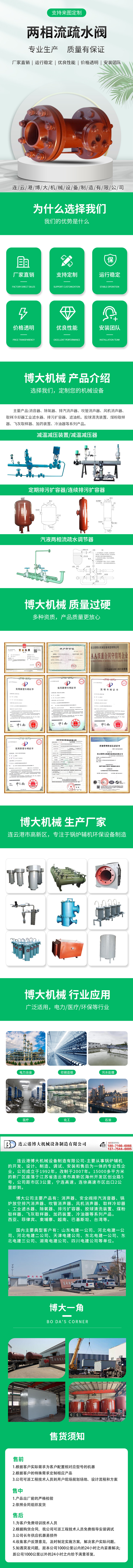 博大机械两相流疏水阀详情页模板.jpg
