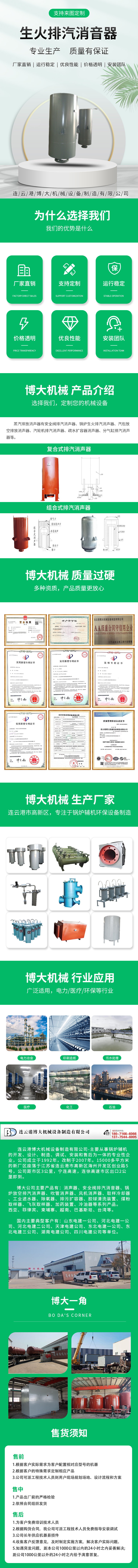 生火排汽消音器详情页模板.jpg